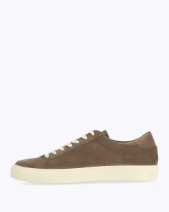 ZAPATILLAS MANOVIE TOSCANE
