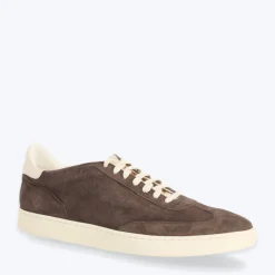 ZAPATILLAS MANOVIE TOSCANE