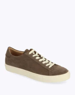 ZAPATILLAS MANOVIE TOSCANE