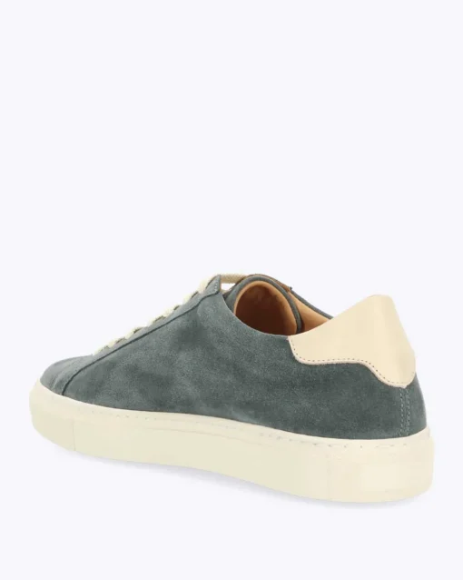 ZAPATILLAS MANOVIE TOSCANE