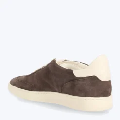 ZAPATILLAS MANOVIE TOSCANE