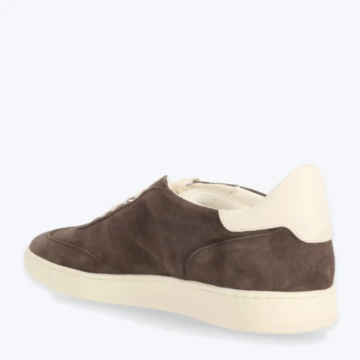 ZAPATILLAS MANOVIE TOSCANE