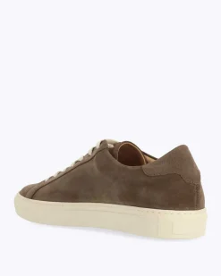 ZAPATILLAS MANOVIE TOSCANE