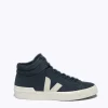 ZAPATILLAS MINOTAUR VEJA