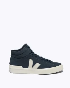 ZAPATILLAS MINOTAUR VEJA