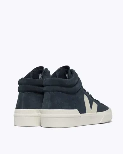 ZAPATILLAS MINOTAUR VEJA