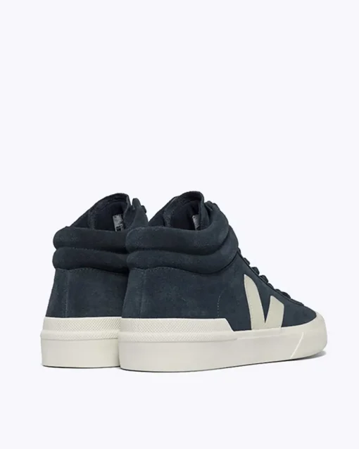ZAPATILLAS MINOTAUR VEJA