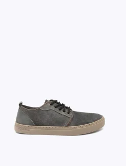 ZAPATILLAS NATURAL WORLD