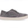 ZAPATILLAS NATURAL WORLD