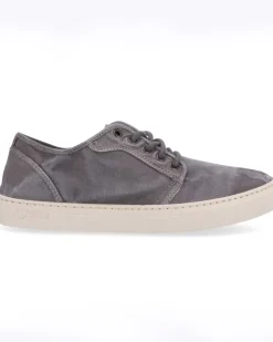 ZAPATILLAS NATURAL WORLD