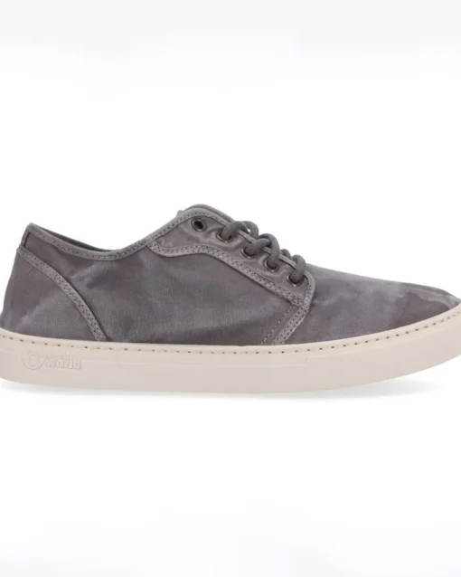 ZAPATILLAS NATURAL WORLD