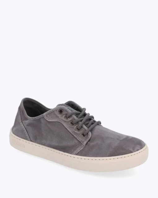 ZAPATILLAS NATURAL WORLD