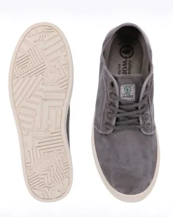 ZAPATILLAS NATURAL WORLD