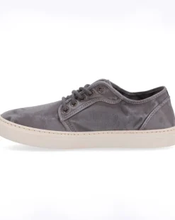 ZAPATILLAS NATURAL WORLD