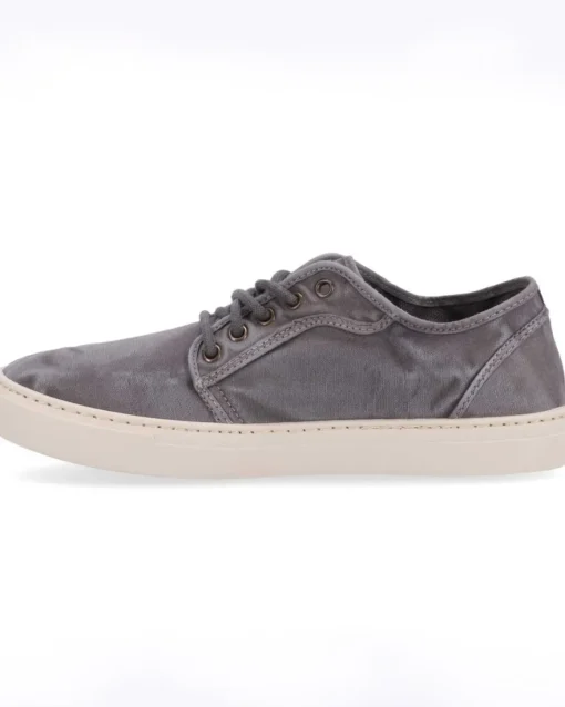 ZAPATILLAS NATURAL WORLD