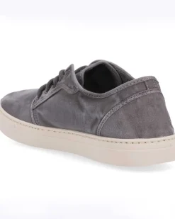ZAPATILLAS NATURAL WORLD
