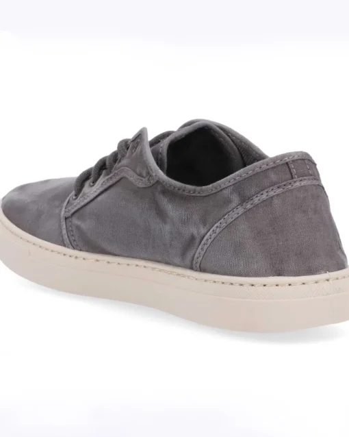 ZAPATILLAS NATURAL WORLD