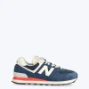 ZAPATILLAS NEW BALANCE