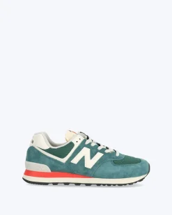 ZAPATILLAS NEW BALANCE