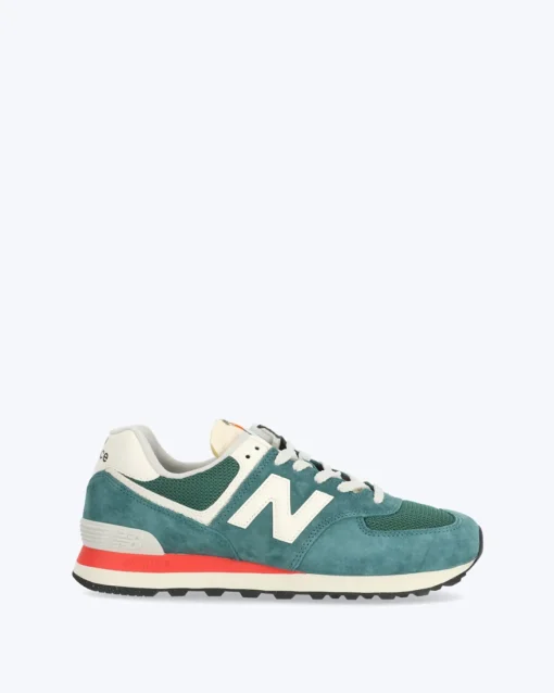 ZAPATILLAS NEW BALANCE