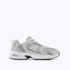 ZAPATILLAS NEW BALANCE