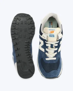 ZAPATILLAS NEW BALANCE