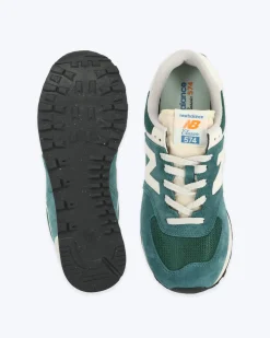 ZAPATILLAS NEW BALANCE