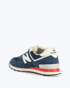 ZAPATILLAS NEW BALANCE