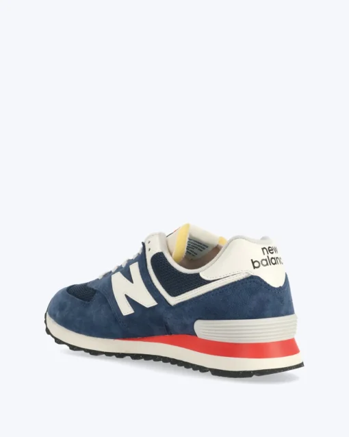 ZAPATILLAS NEW BALANCE