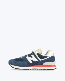 ZAPATILLAS NEW BALANCE