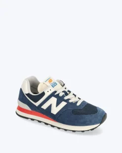 ZAPATILLAS NEW BALANCE