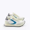 ZAPATILLAS START RUN VALSPORT