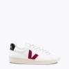 ZAPATILLAS URCA VEJA