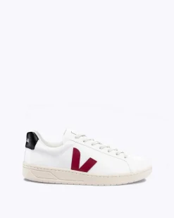 ZAPATILLAS URCA VEJA