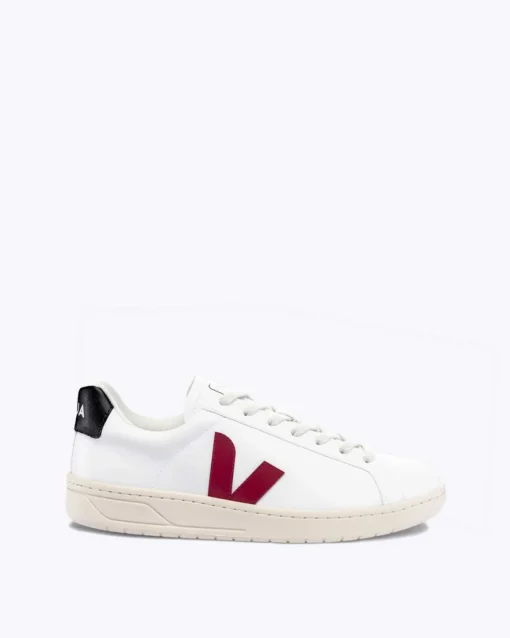 ZAPATILLAS URCA VEJA