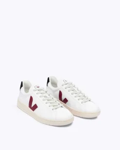 ZAPATILLAS URCA VEJA