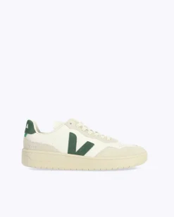 ZAPATILLAS V-90 O.T. LEATHER EXTRA VEJA