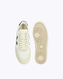 ZAPATILLAS V-90 O.T. LEATHER EXTRA VEJA