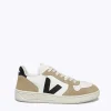 ZAPATILLAS V-10 VEJA