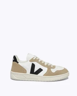 ZAPATILLAS V-10 VEJA