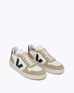 ZAPATILLAS V-10 VEJA