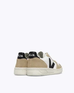 ZAPATILLAS V-10 VEJA