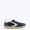ZAPATILLAS VALSPORT