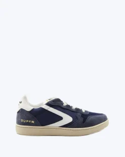 ZAPATILLAS VALSPORT