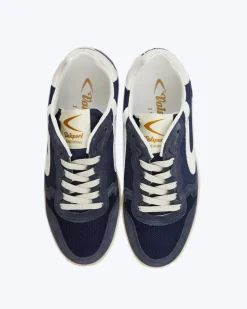 ZAPATILLAS VALSPORT