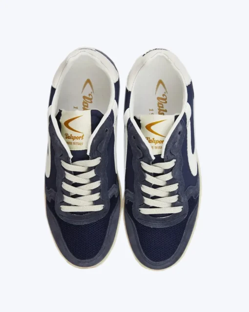 ZAPATILLAS VALSPORT