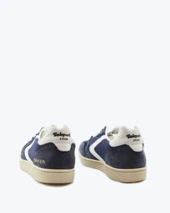 ZAPATILLAS VALSPORT