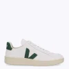 ZAPATILLAS VEJA
