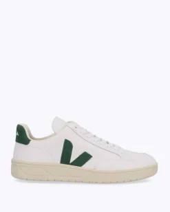 ZAPATILLAS VEJA