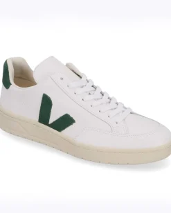 ZAPATILLAS VEJA